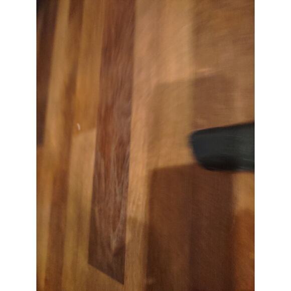 SHARK NV351 NV352 NV353 ZU561 NV360 NV361 NV370 11” CREVICE TOOL ATTACHMENT - Picture 2 of 4